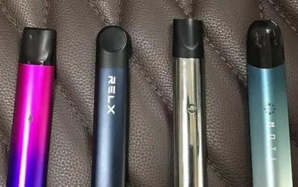 电子烟棉花芯容易炸油吗 电子烟用棉花与普通棉花区别