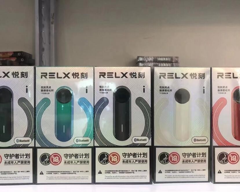 电子烟棉花芯容易炸油吗 电子烟用棉花与普通棉花区别